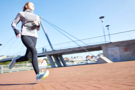 Laufschuhe für Damen