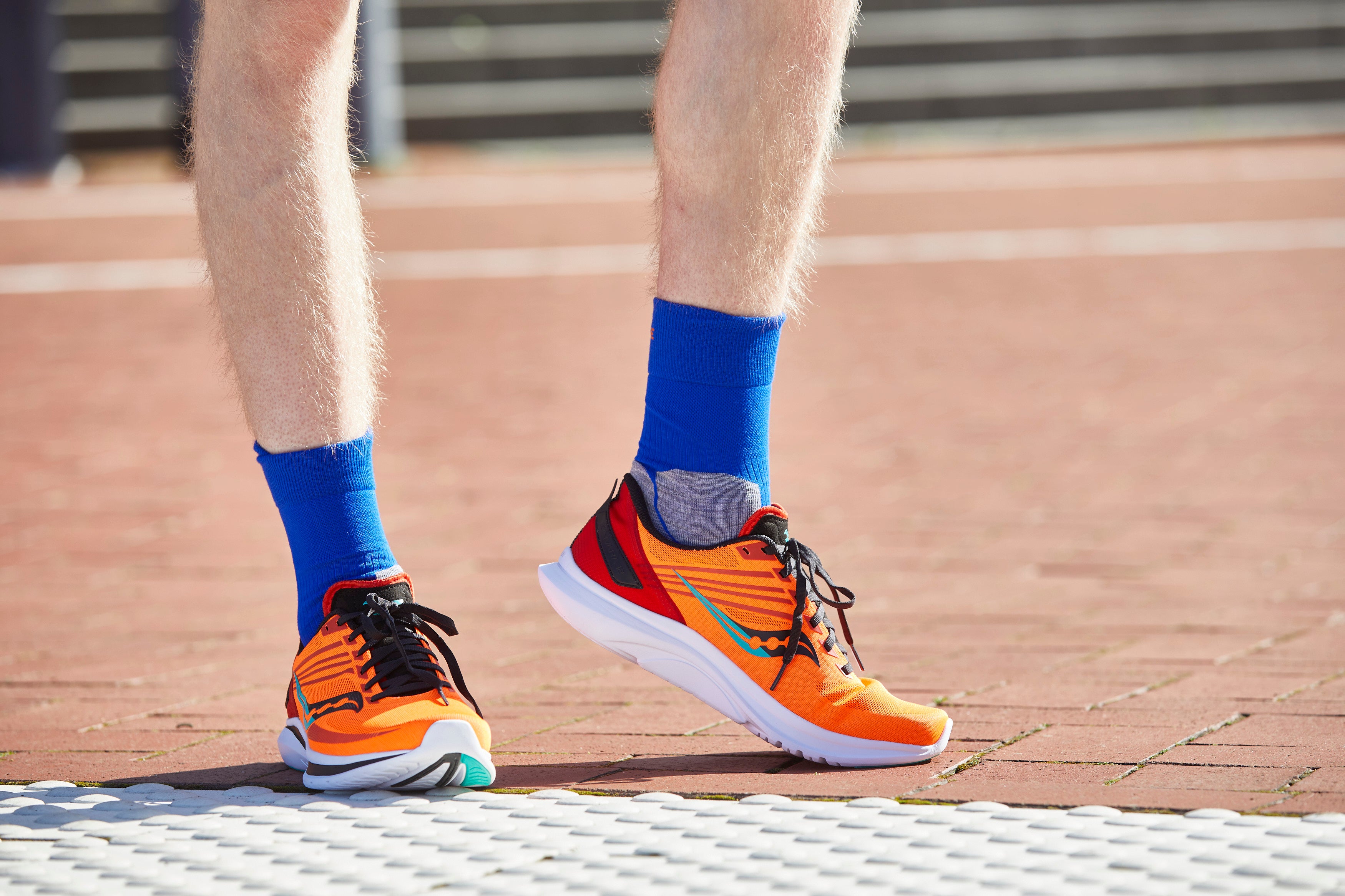 Socken für Herren