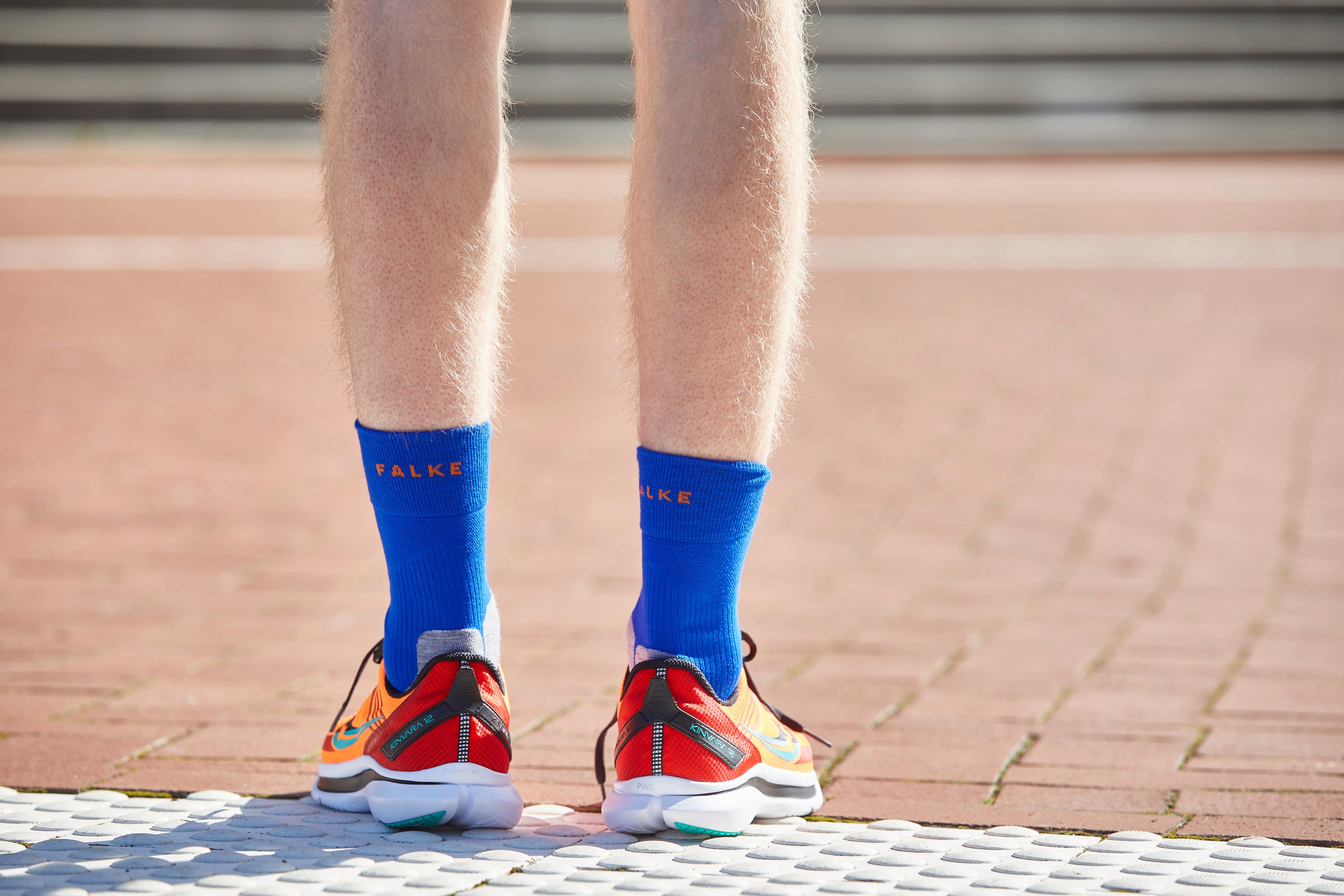 Laufsocken