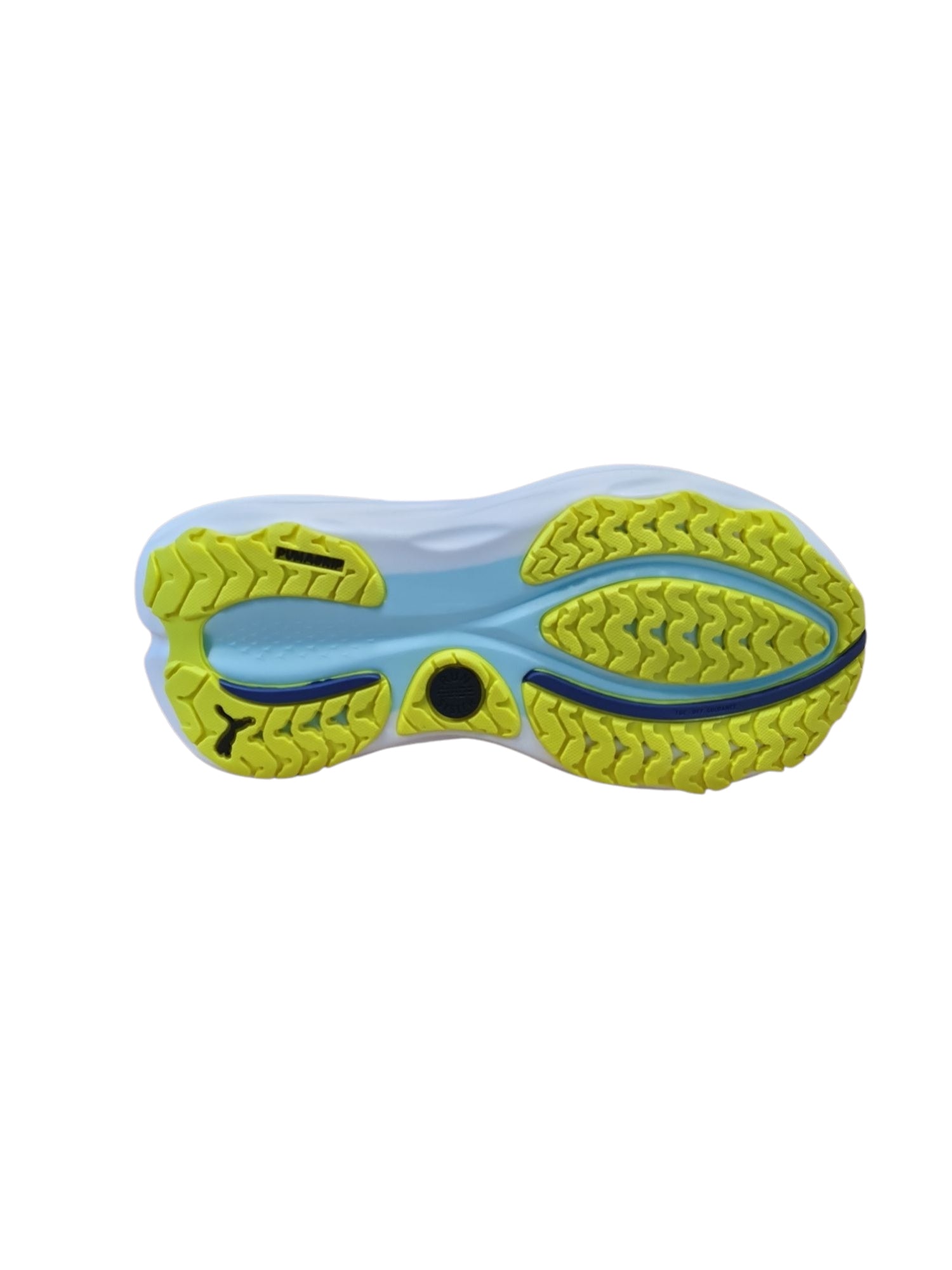 ForeverRun Nitro 2  Women