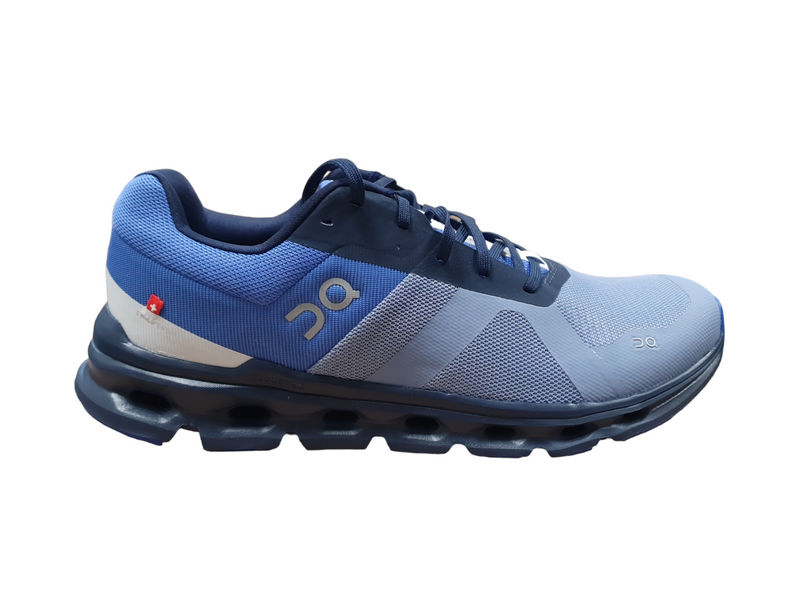 Cloudrunner Men
