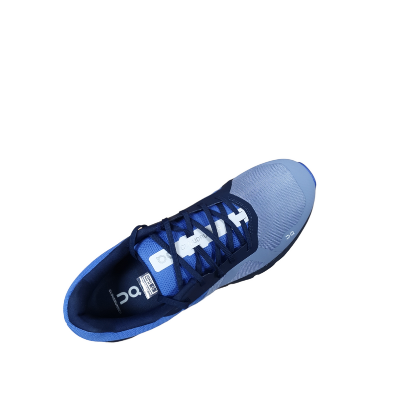 Cloudrunner Men