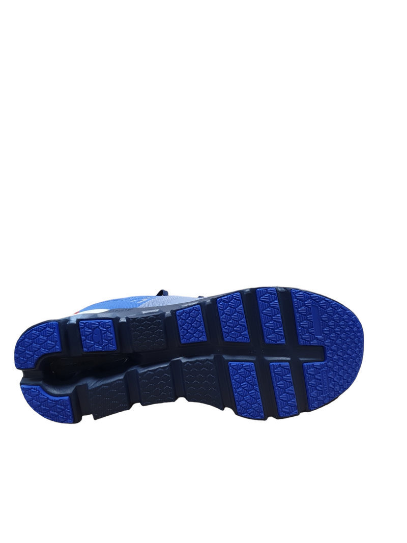Cloudrunner Men