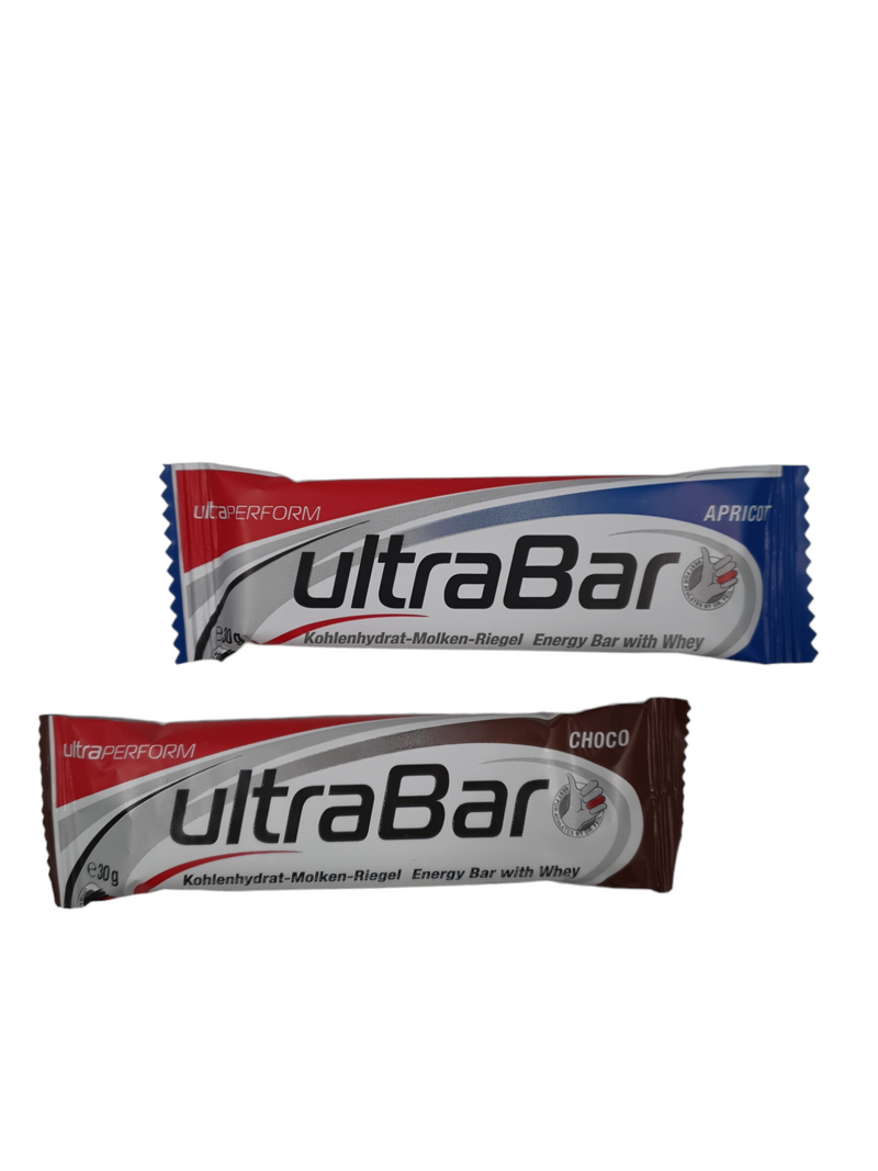 Ultra Bar