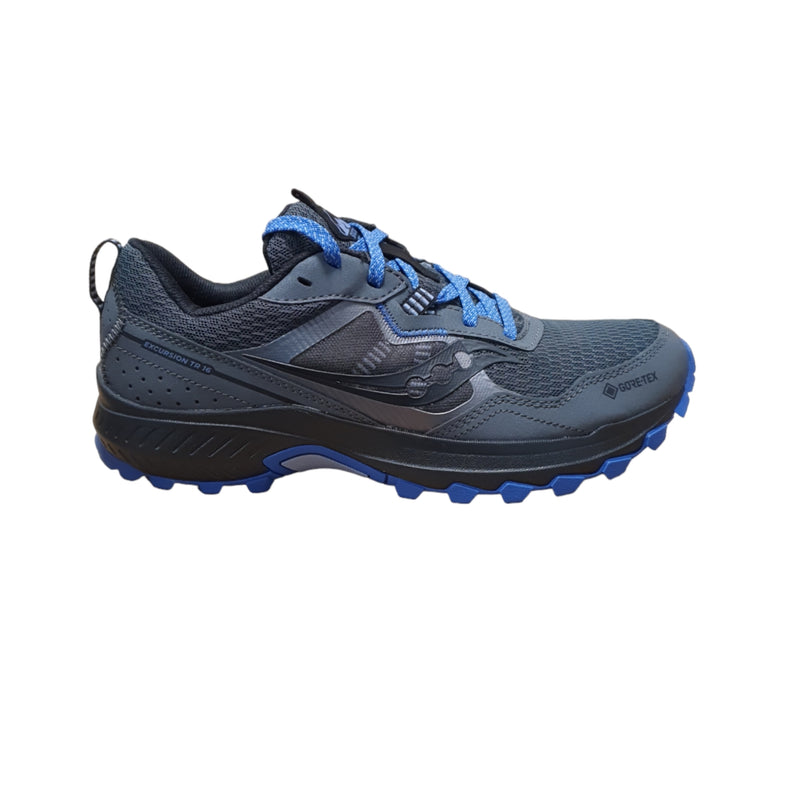Excursion TR 16  Women