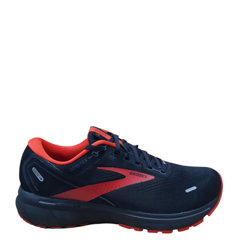 Ghost 14 Gore-Tex Men