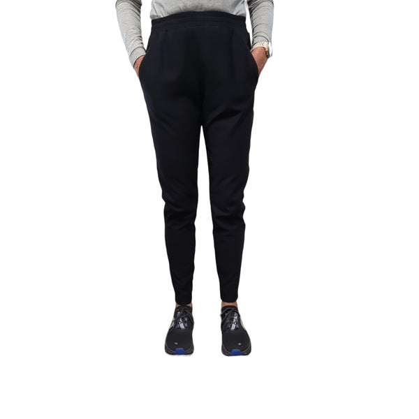 Recharge Pant Women