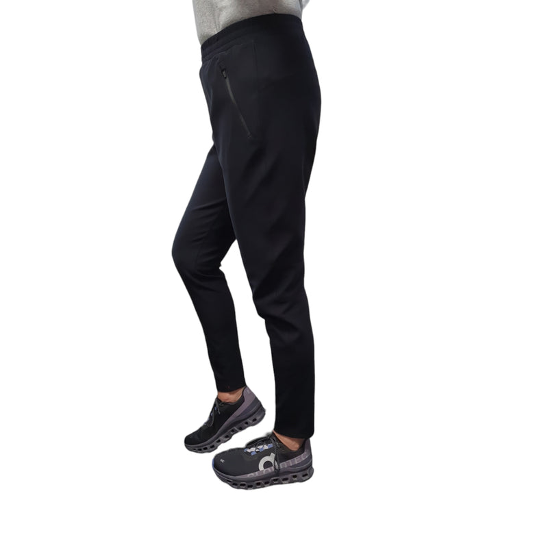 Recharge Pant Women