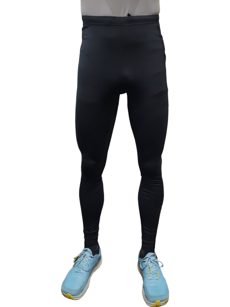 R3 Thermo Tights Men