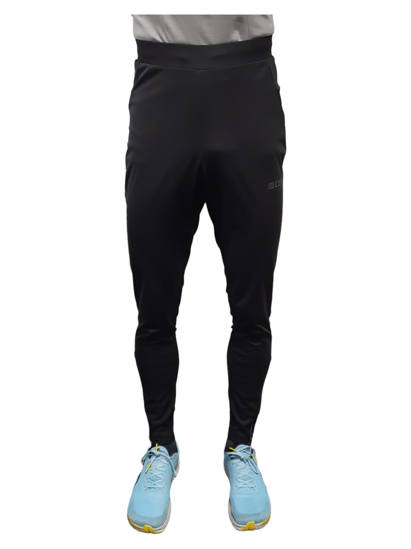 Cold Weather Pants Men
