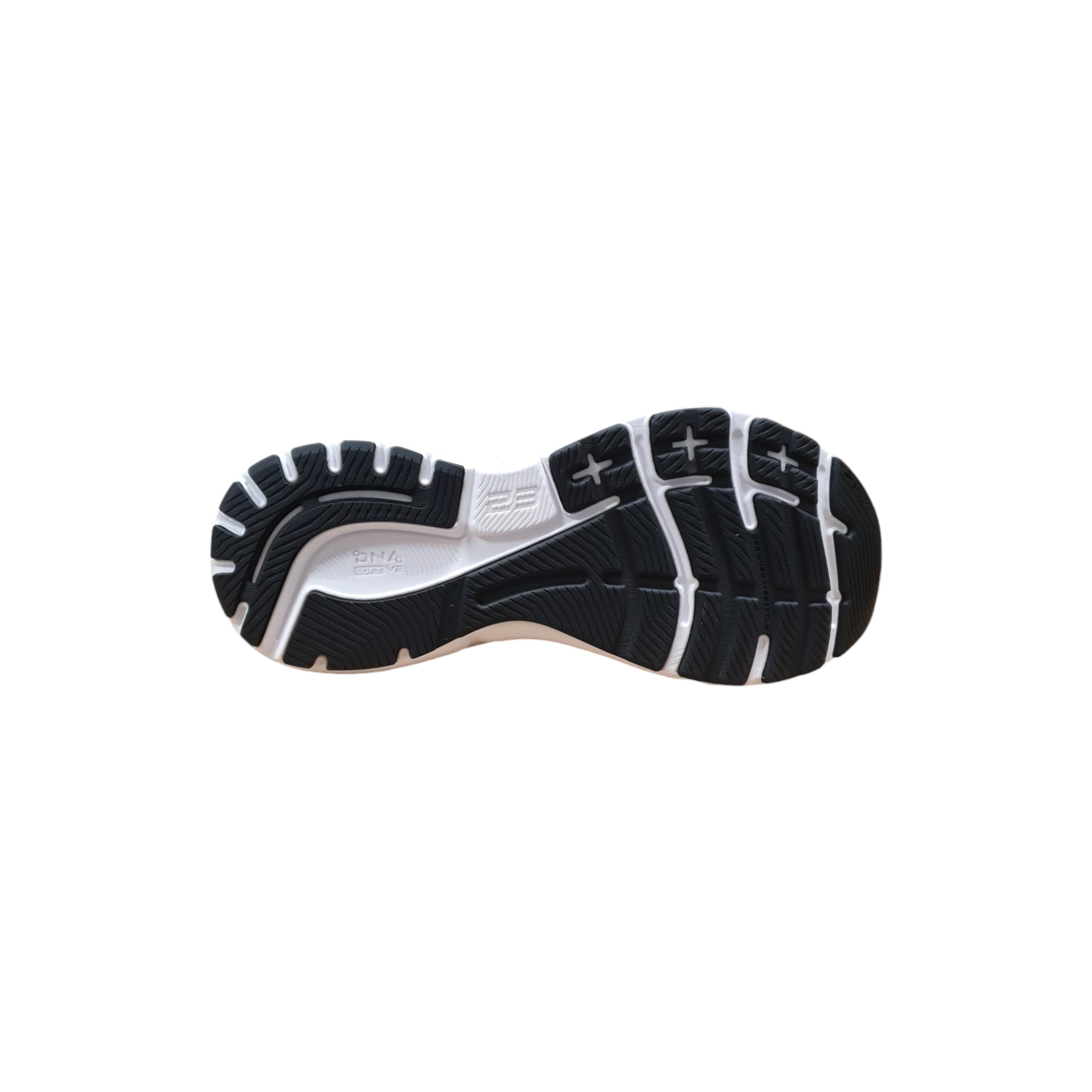 Adrenaline GTS 23 Women
