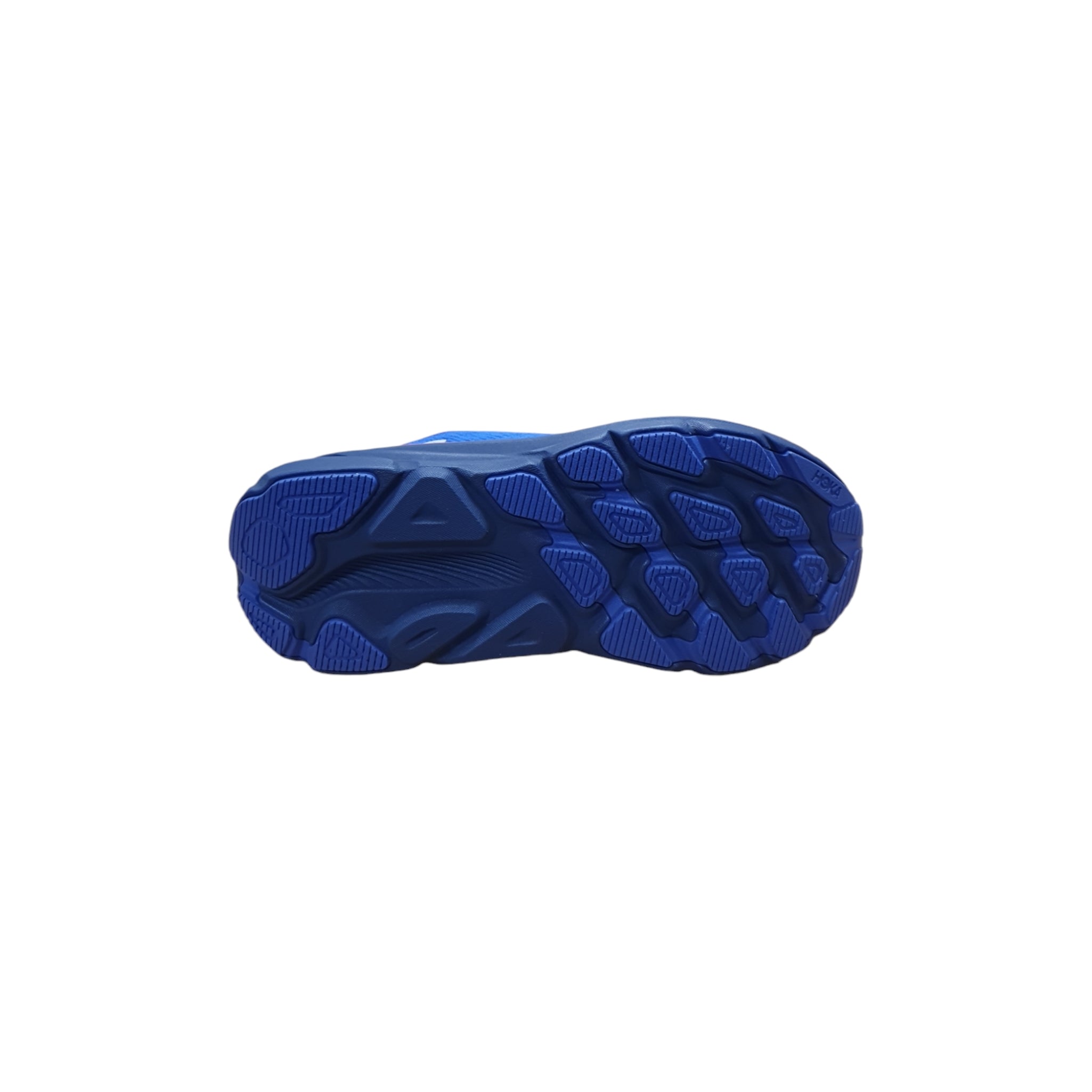 Clifton 9 Gore-Tex Women
