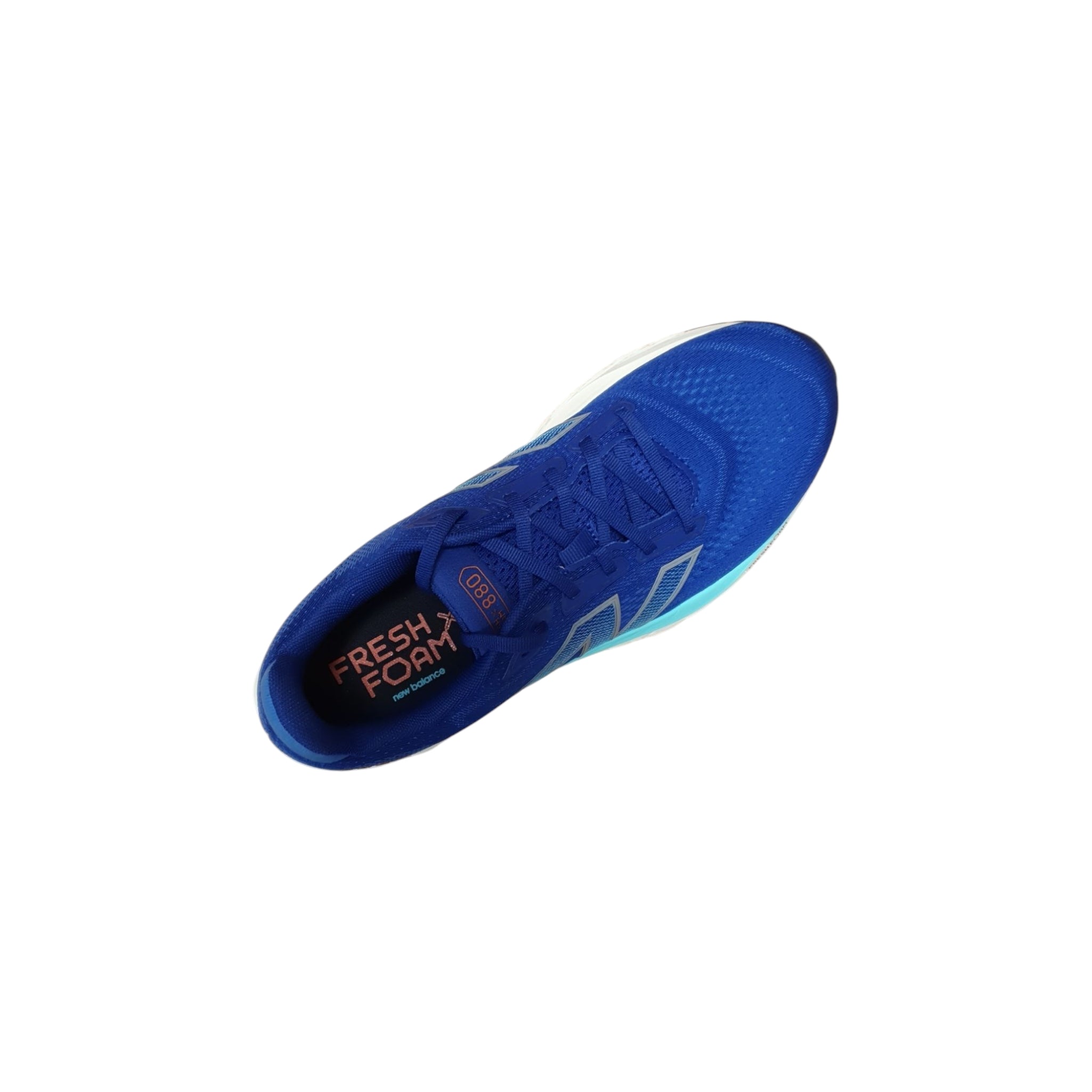 Fresh Foam X 880  Men