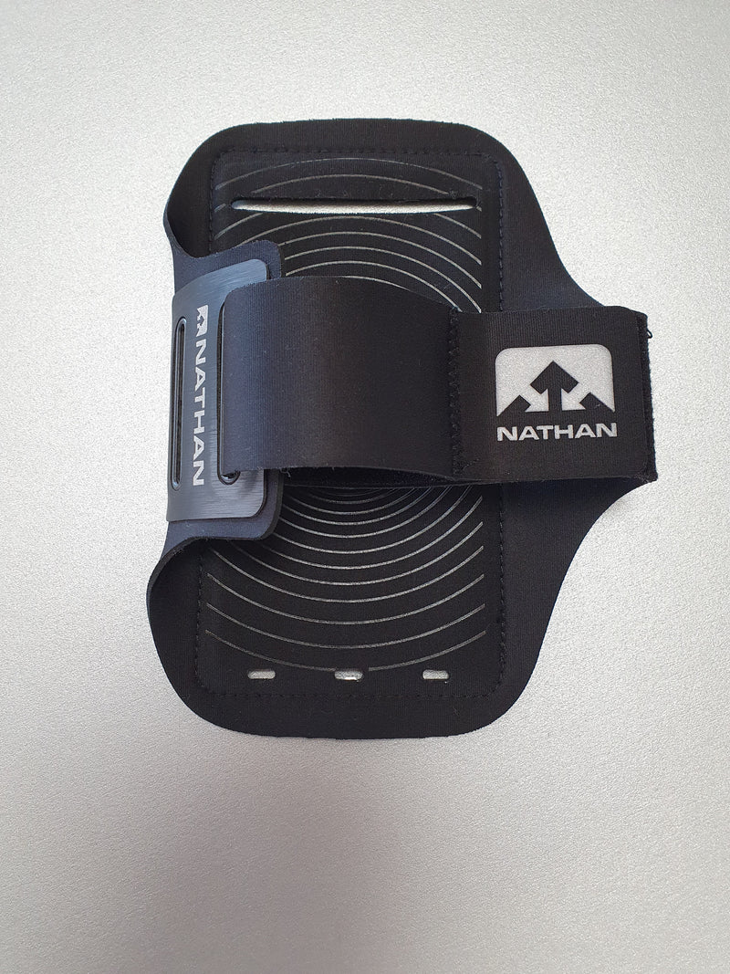 Handytasche, Armband