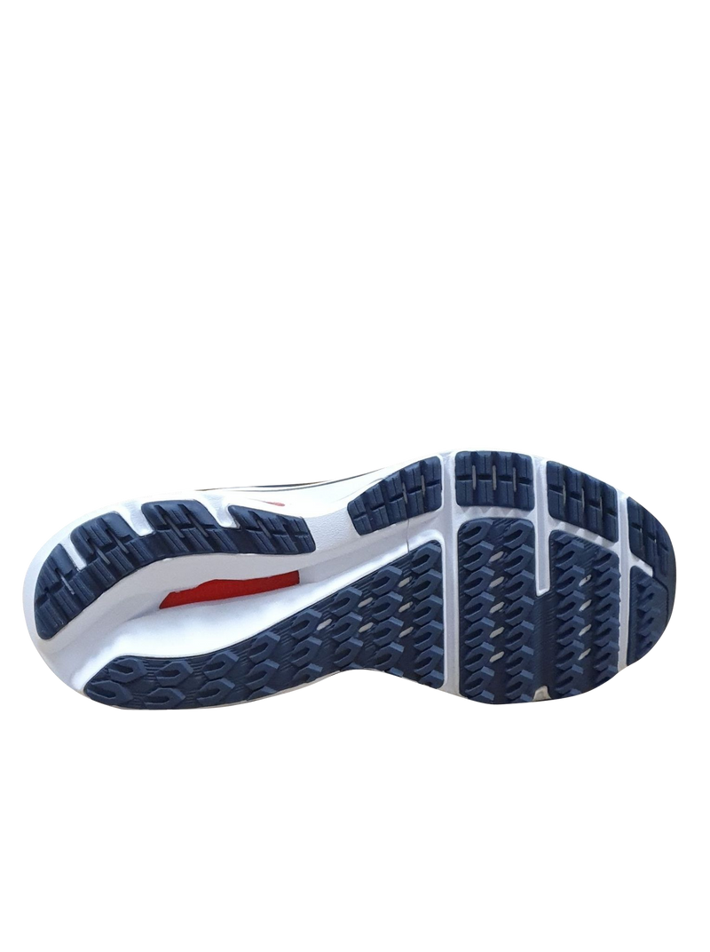 Wave Inspire 17 Men