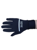 R3 Gloves Uni