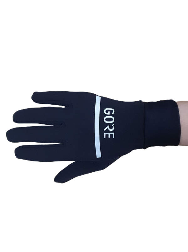R3 Gloves Uni