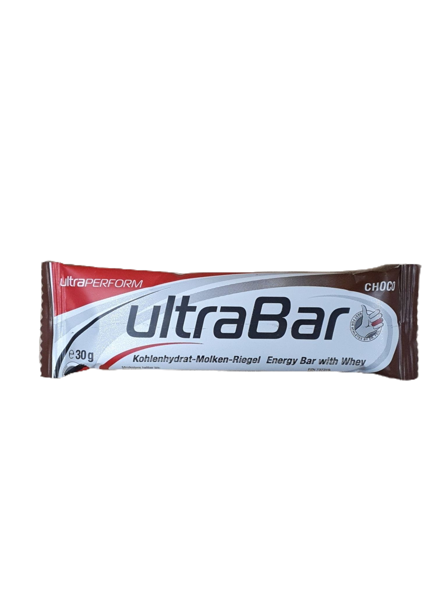 Ultra Bar