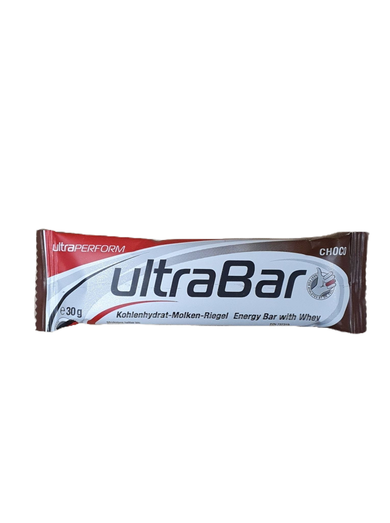 Ultra Bar