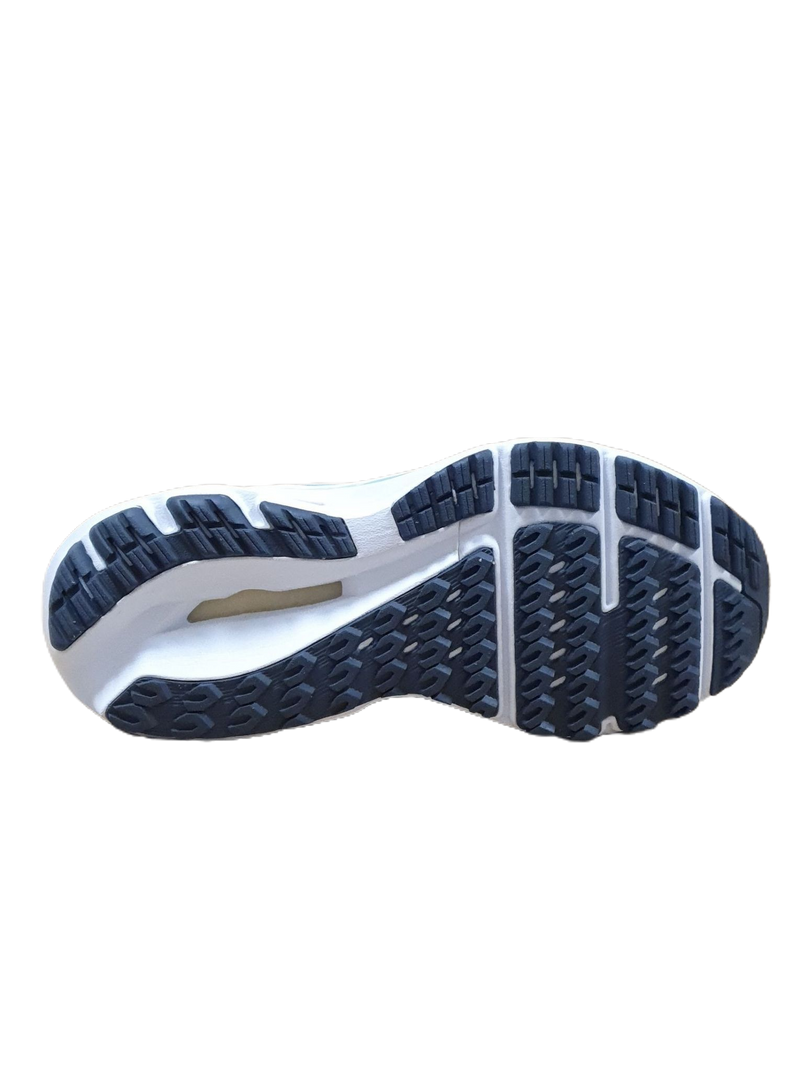 Wave Inspire 17 Women