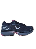 Nevos Elements Women