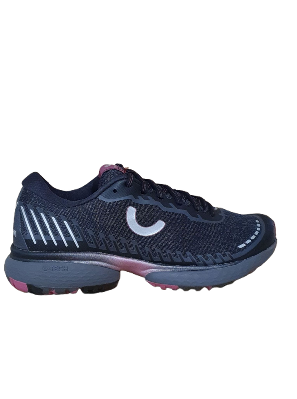 Nevos Elements Women