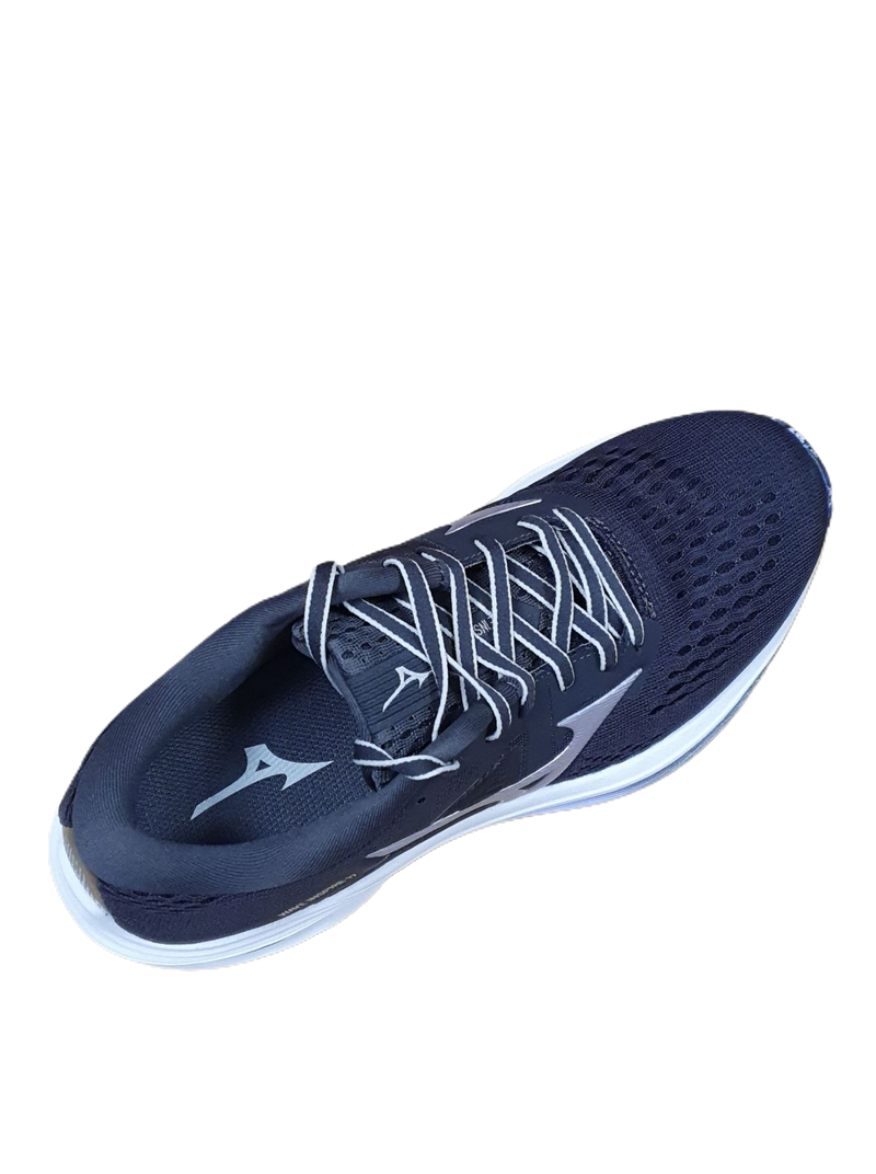 Wave Inspire 17 Women