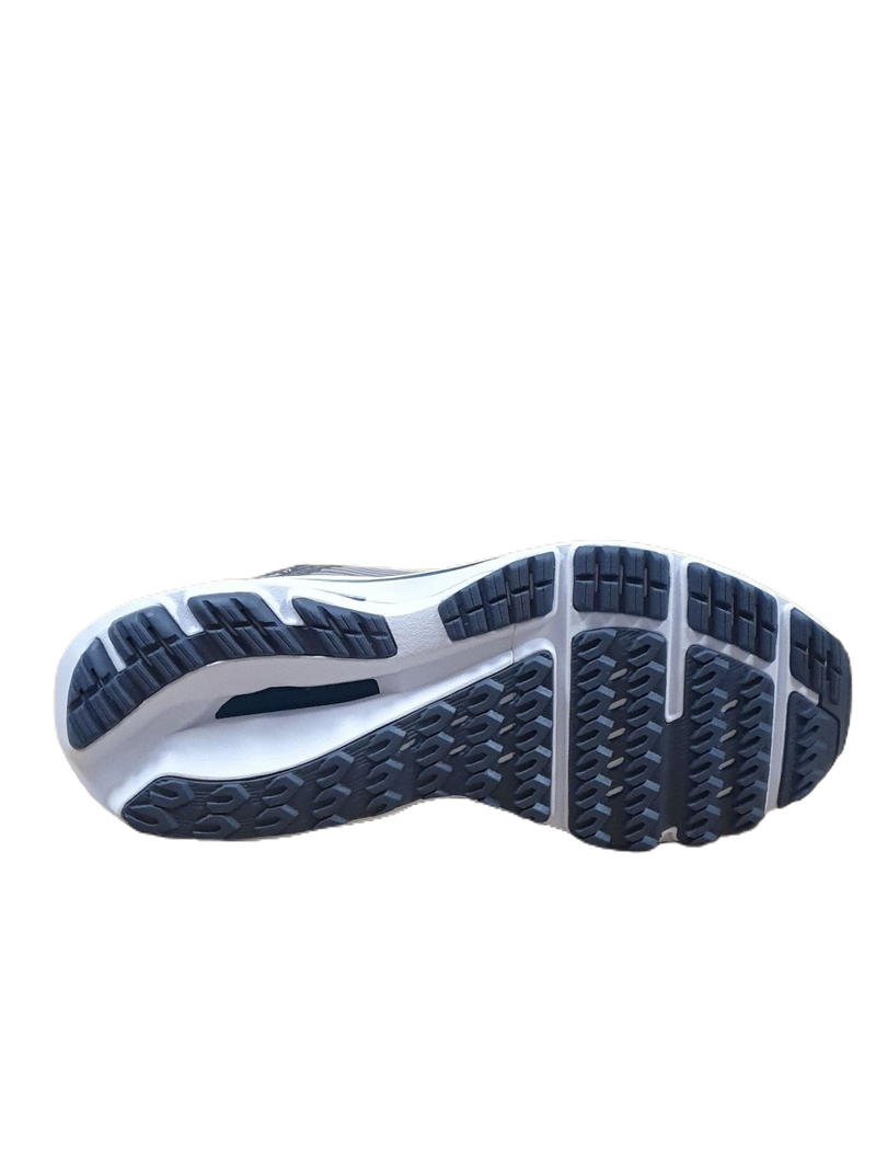 Wave Inspire 17 Men