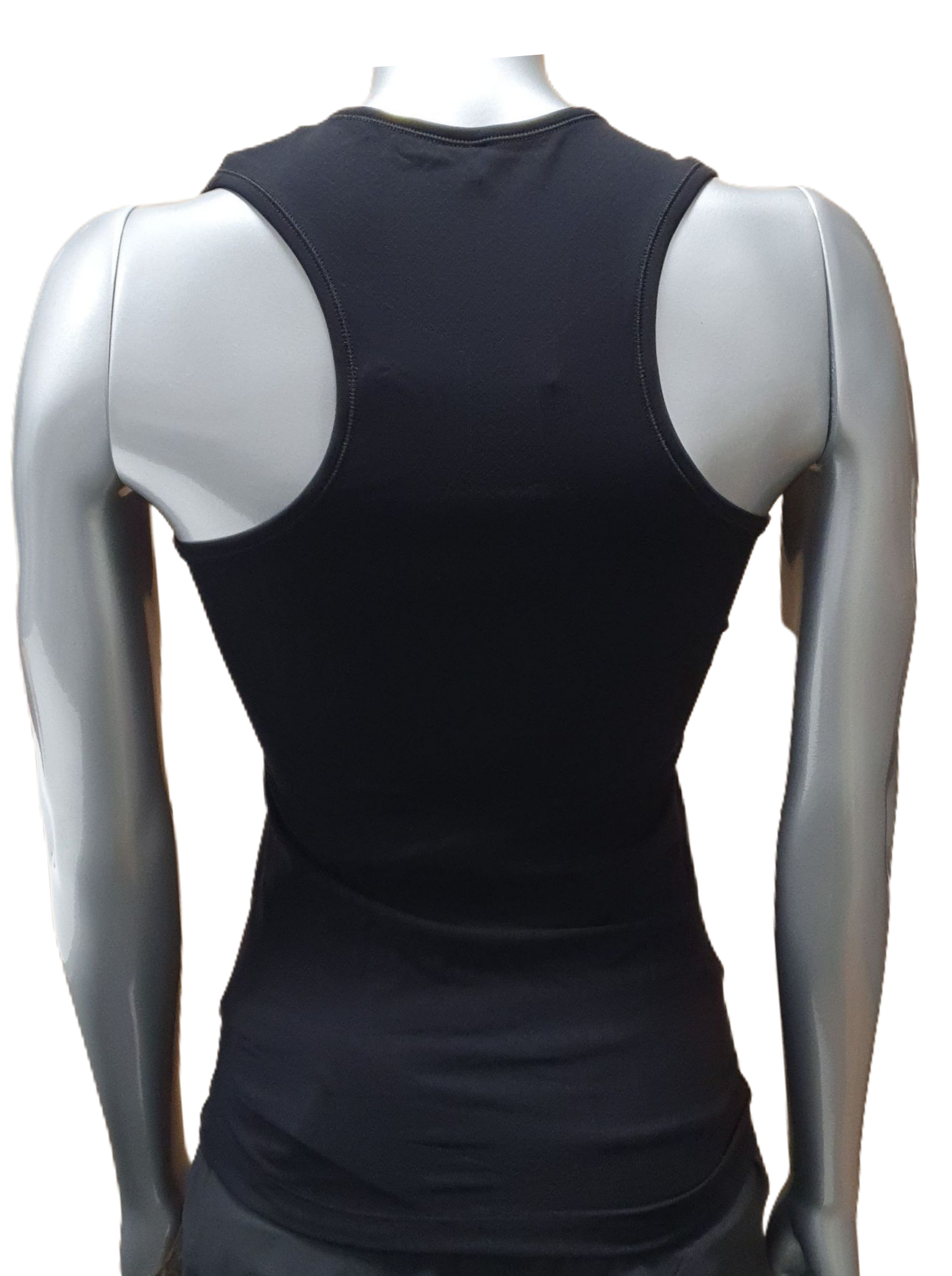 Tanktop, warm Women