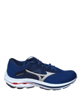 Wave Inspire 17 Men
