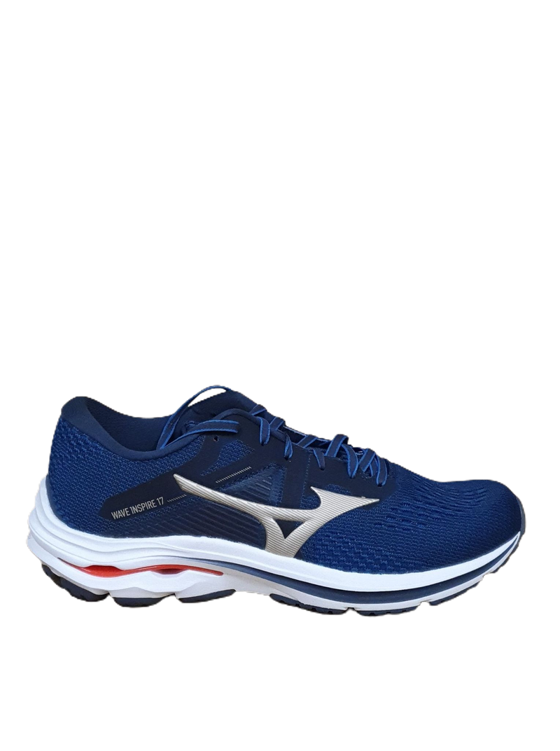Wave Inspire 17 Men