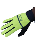 R3 Gloves Uni
