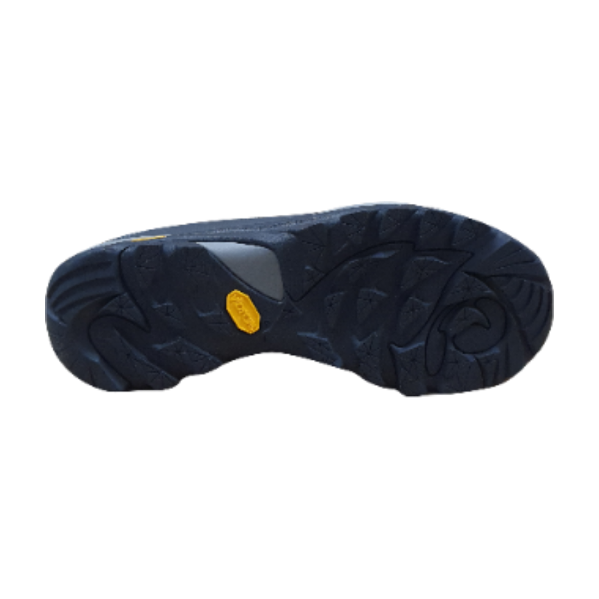 Caracas GTX Men