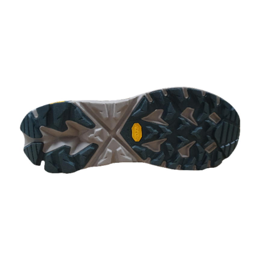 Anacapa Mid GTX  Men