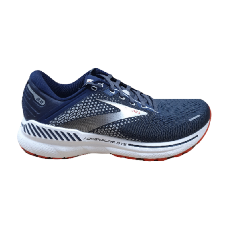 Adrenaline 22 GTS Men