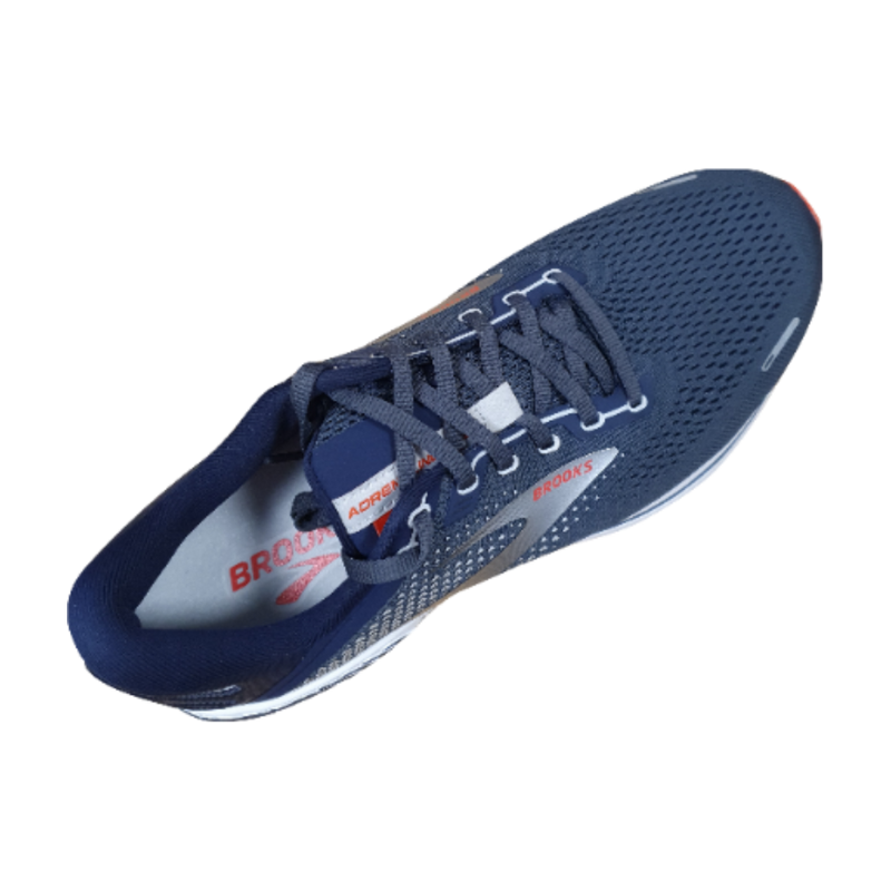 Adrenaline 22 GTS Men