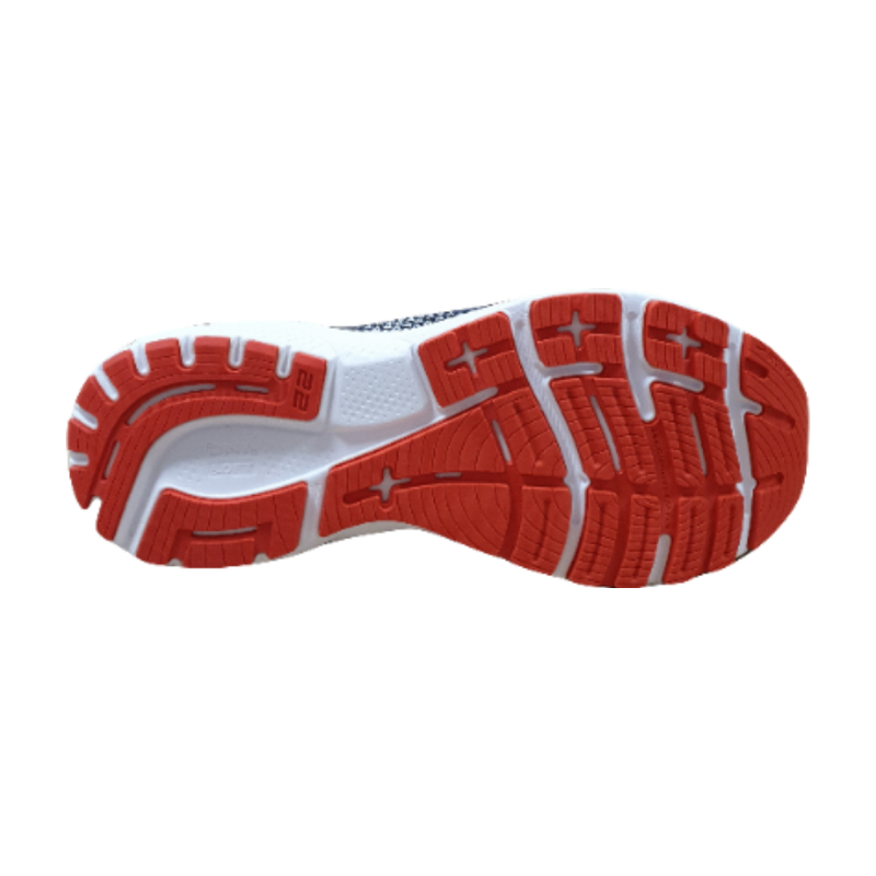 Adrenaline 22 GTS Men