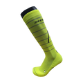 Reflective Socks men