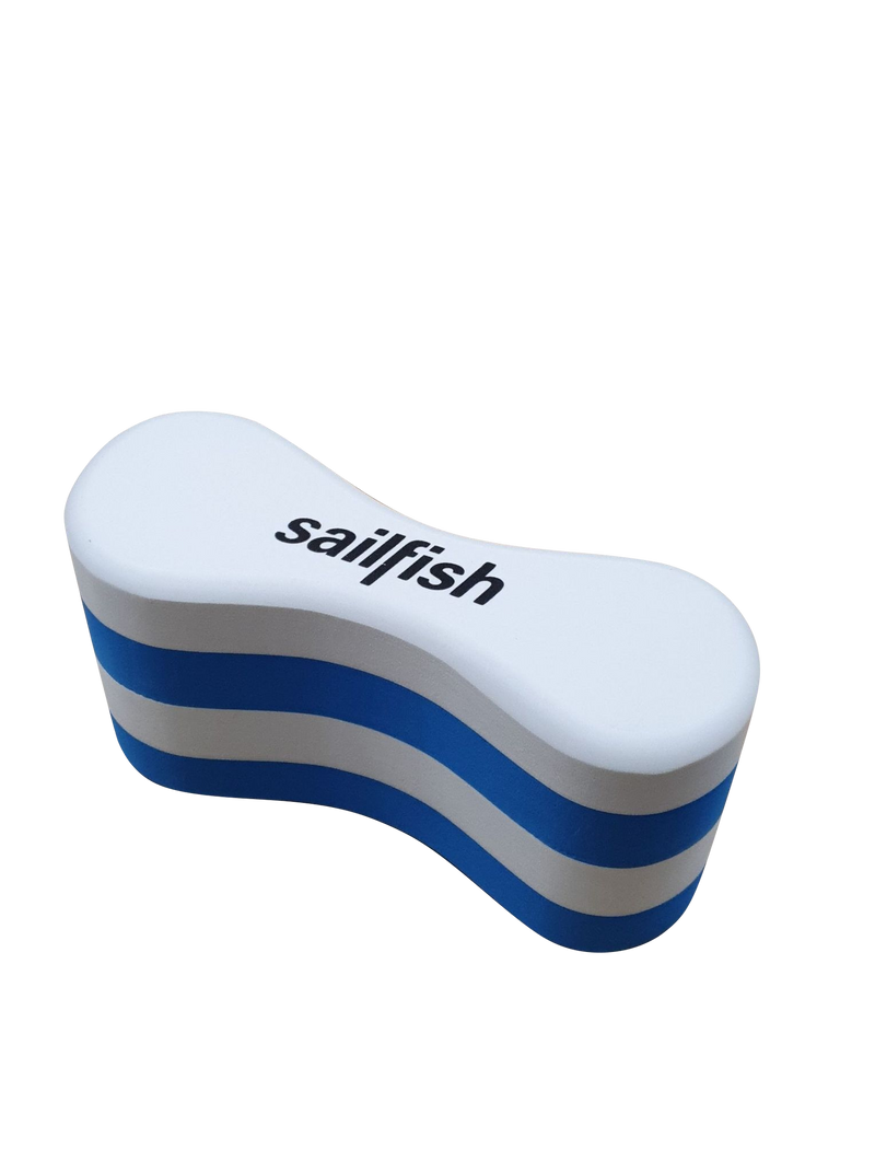 Pullbuoy