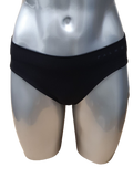 Slip, warm Women