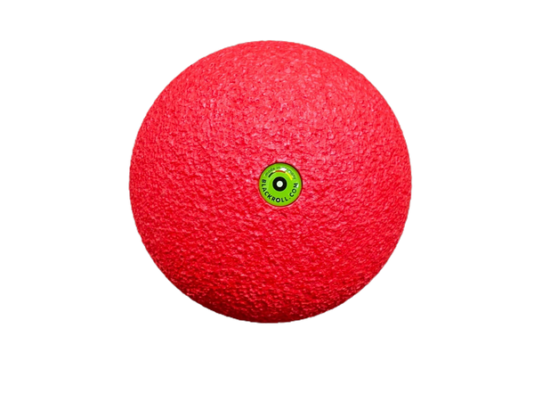 Ball 12 Faszienball