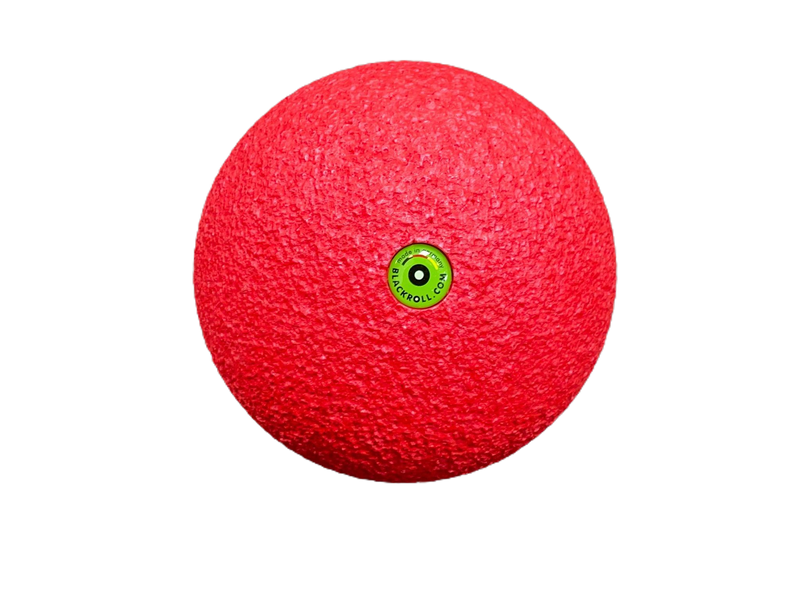 Ball 12 Faszienball