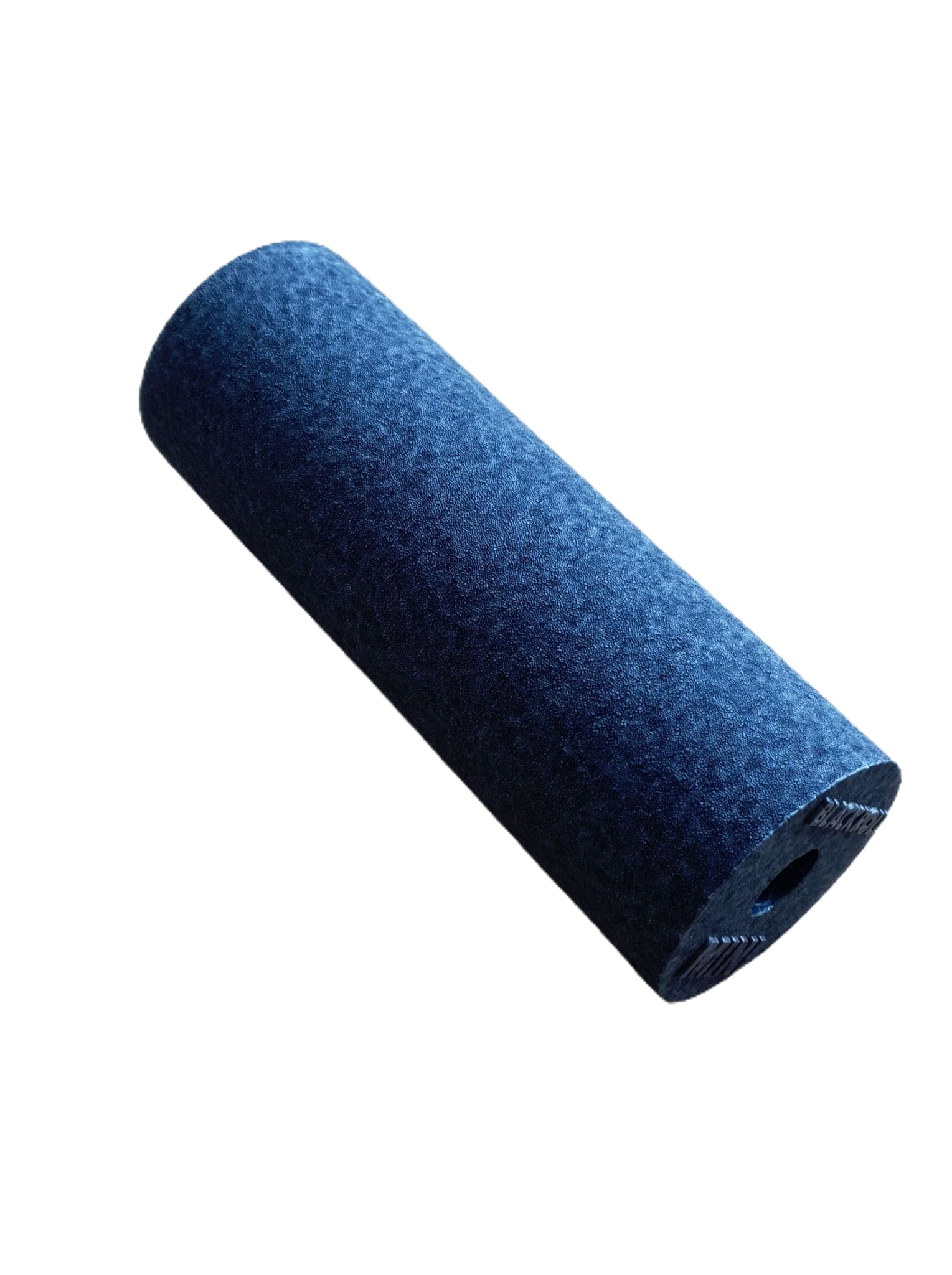 Mini Faszienrolle