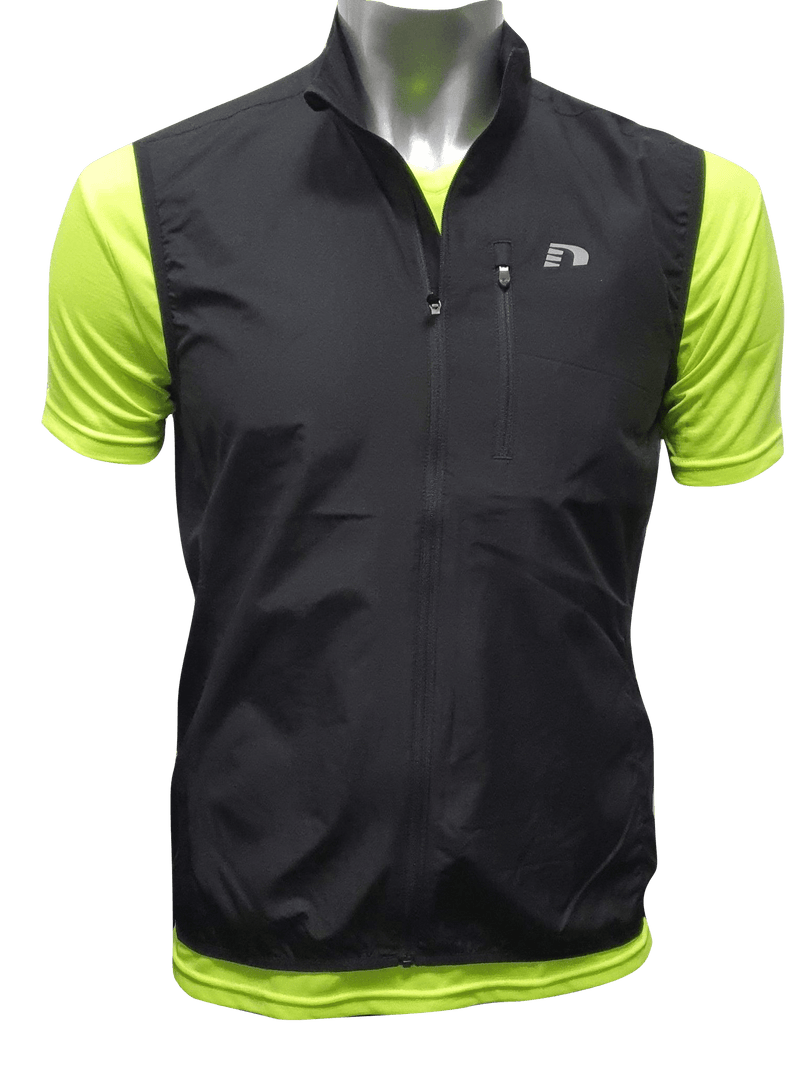 Men Core Gilet