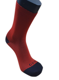 Mid Socks Unisex