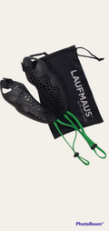 Laufmaus