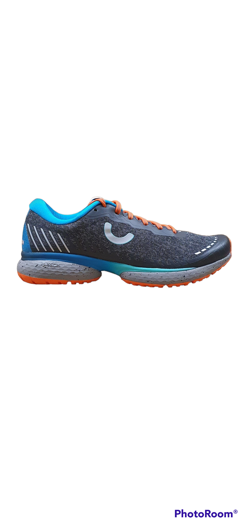 Nevos Elements Women