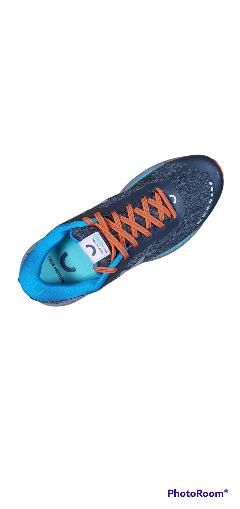Nevos Elements Women