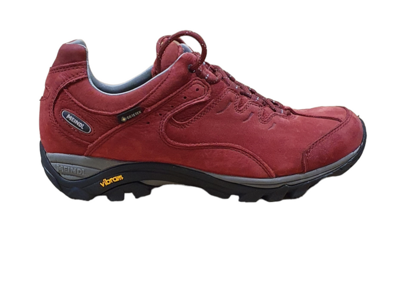 Caracas GTX Lady