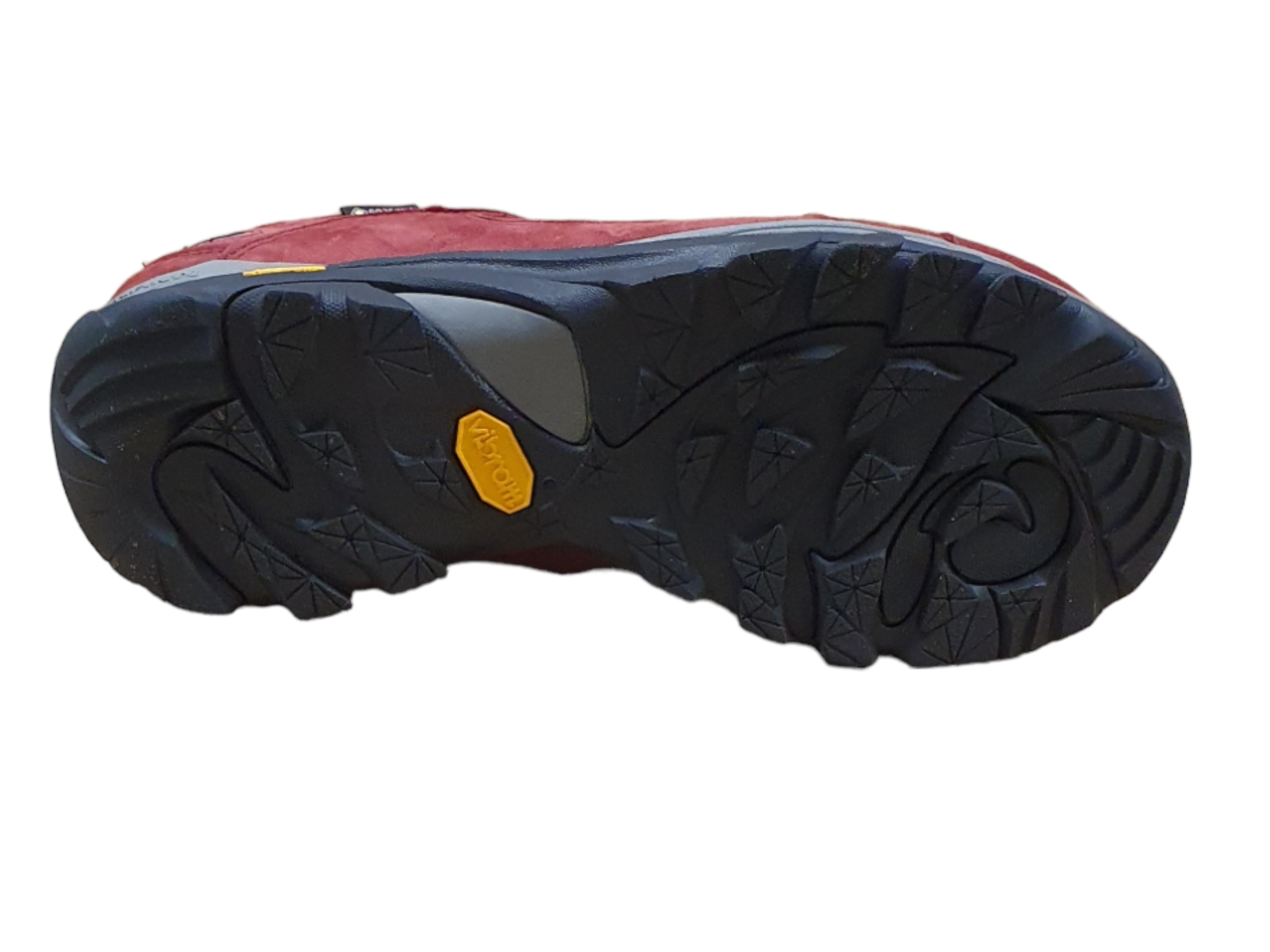 Caracas GTX Lady